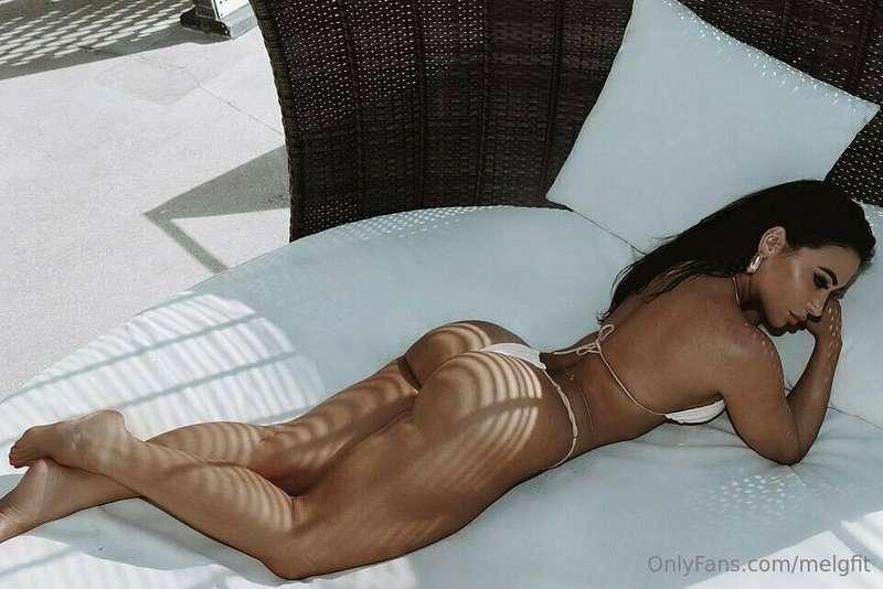 Name the better view