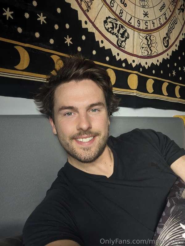 Morning ! 🌞🌄