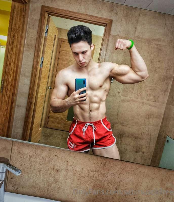 😋❤️ Unlock tons of my naked photos and videos 💦 subscribe my..