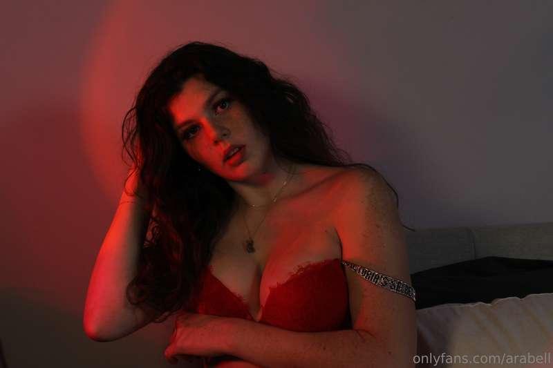 what's better than a devil you don't know?