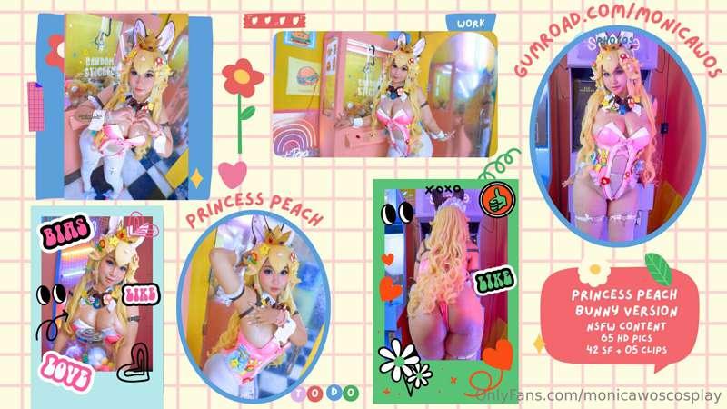 Many new set on my Gum Road
Discount code for your here : ( ..
