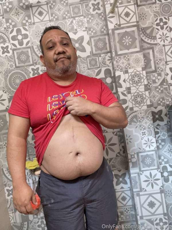 gordocogerico image #0