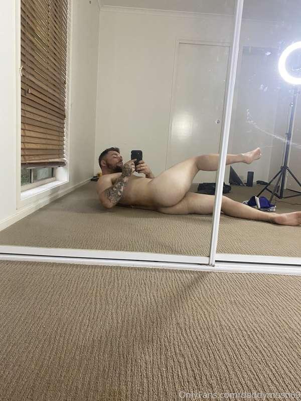 Next resend out is my ass play bundle (7 videos for $35) 

L..
