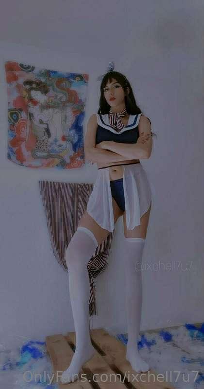 Bien, este fue un intento de set xd los tqm :3