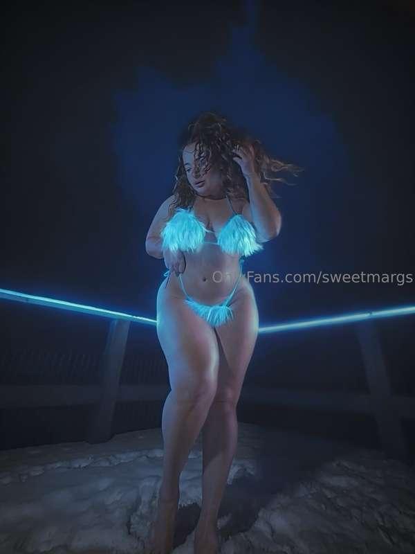 sweetmargs image #2