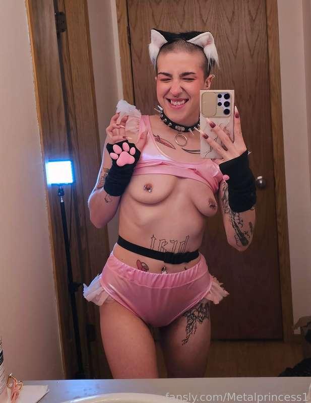 metalprincess1 image #12