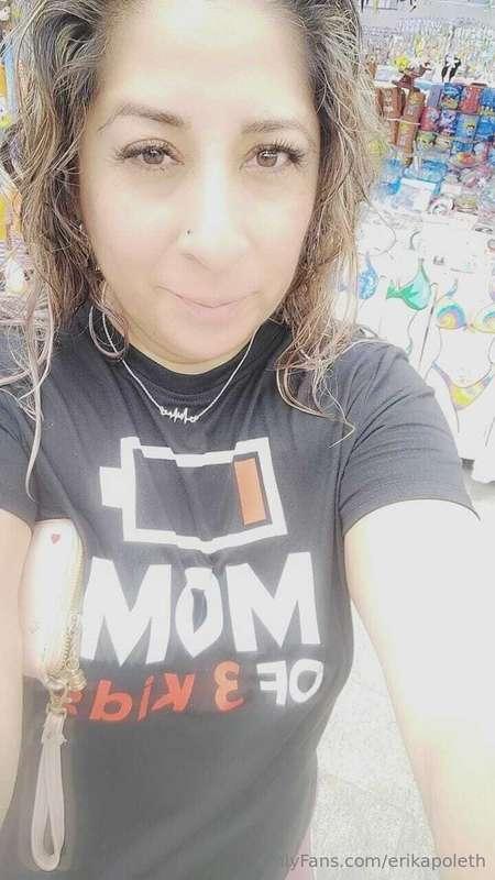 erikapoleth image #12