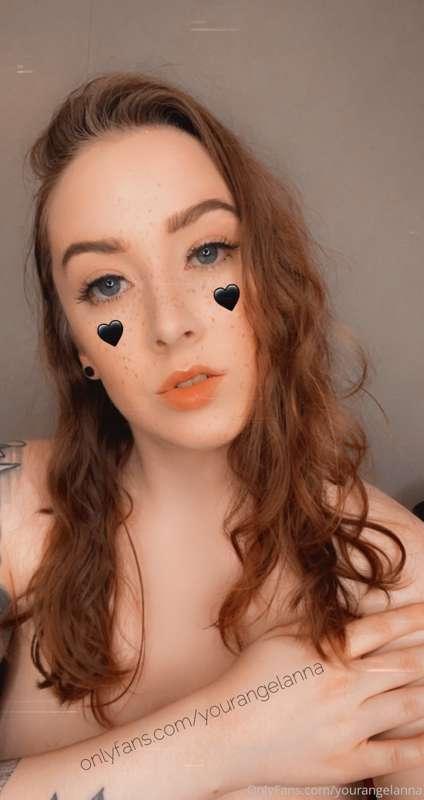 Which filter is your favorite??