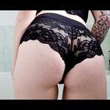 katiebabyfree