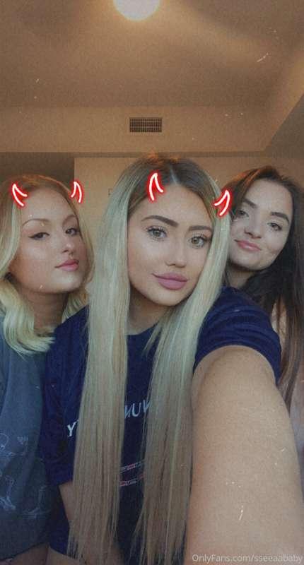 @angellbabyxo @elliemaria