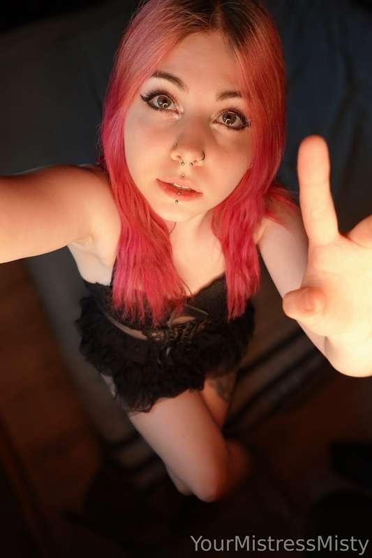 lustelf image #3