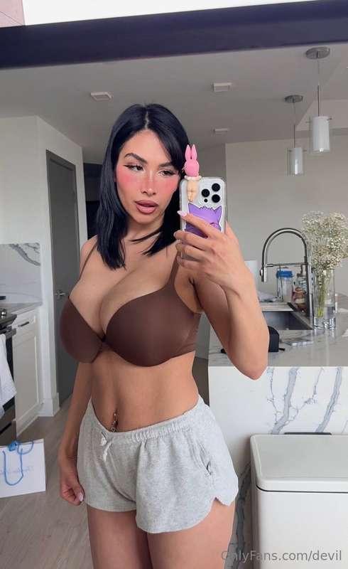 need a good creampie rn