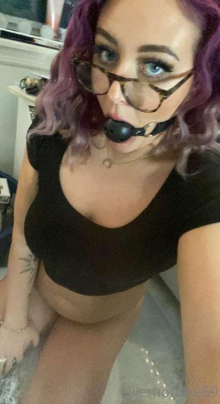ellie_monroe69 image #4