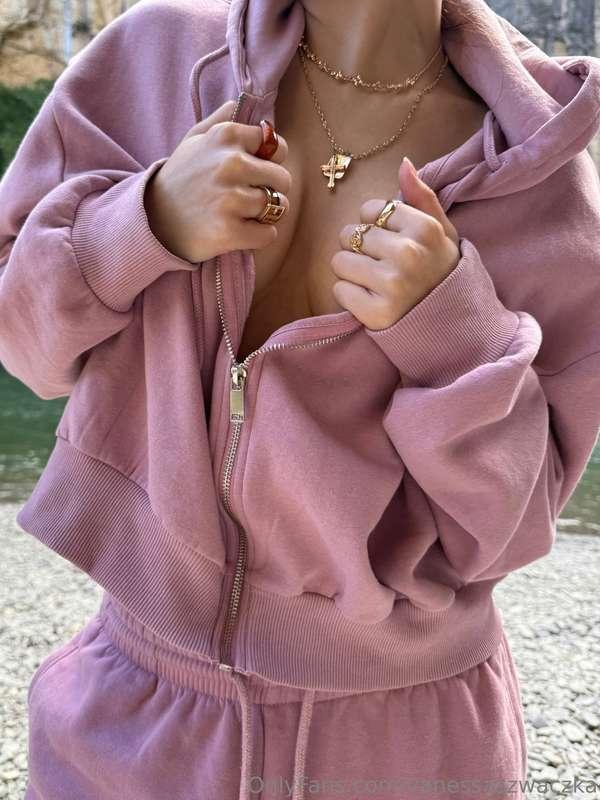 🤪