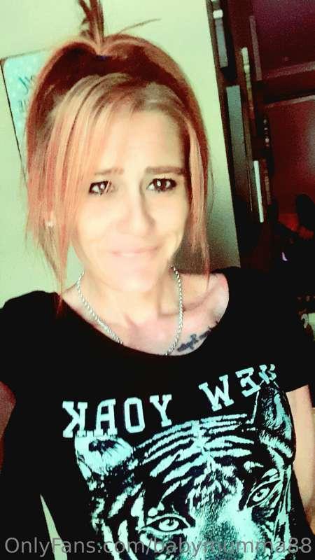 babymumma88 image #0