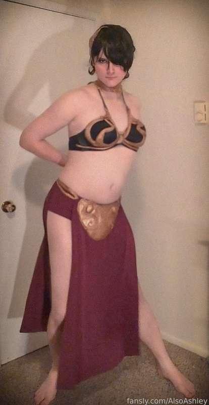 alsoashley image #5