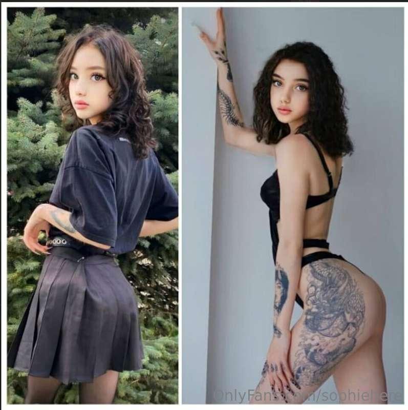 FREE subscribe to this 18yo girl
💚@misaki_meii💚

Are you rea..