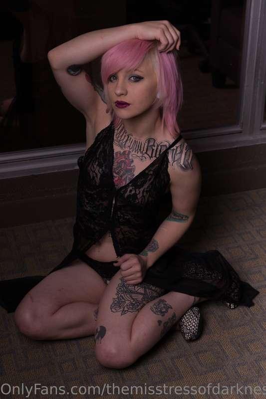 💕💕