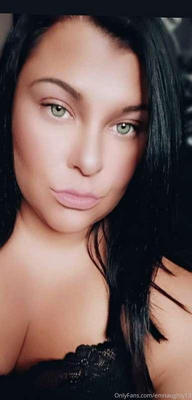 ❌⭕❌⭕