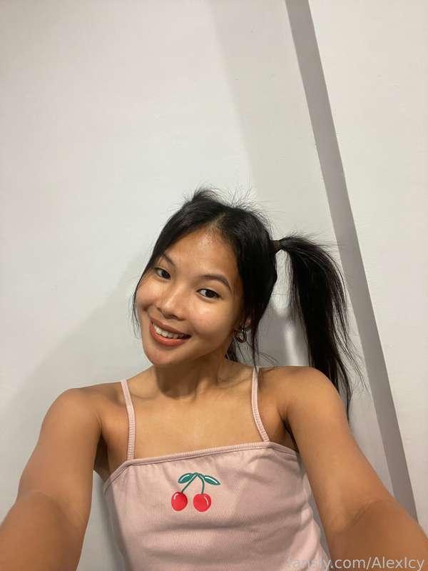 alexicy image #3