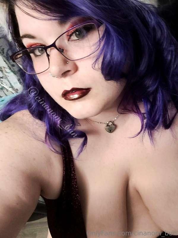 Lets make out