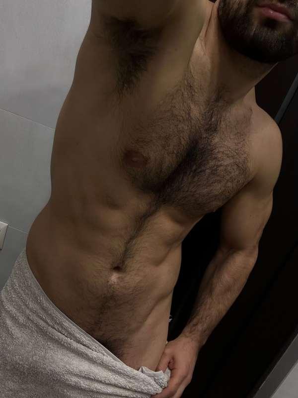 avagfit image #1