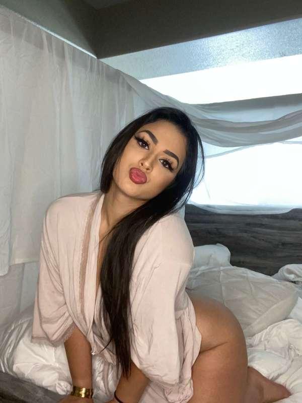 Join me? 💘