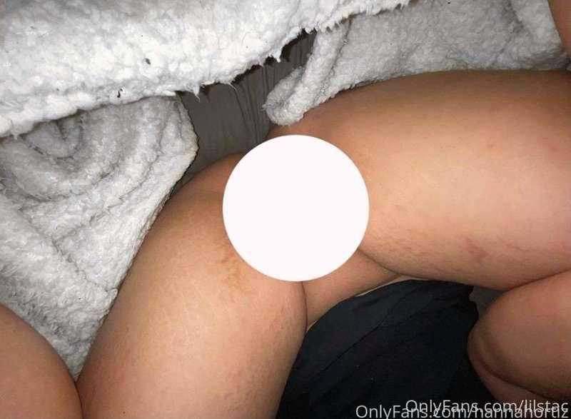 ‼️ 𝟓𝟎% 𝐎𝐅𝐅 ‼️ TOP 2%!
💦 FREE 5 MINUTE SEX TAPE WHEN YOU SUBS..