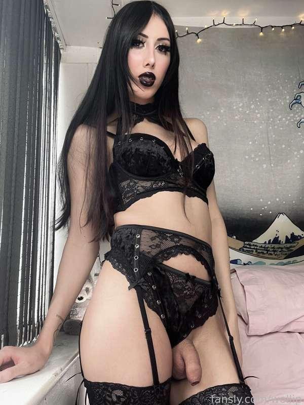 wollip image #1