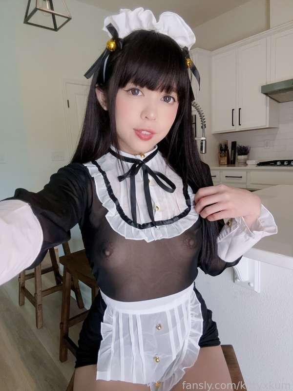 kittyxkum image #9