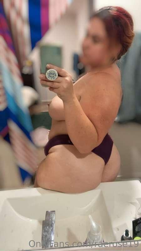 It’s My Birthday very soon 💕 and anyone who knows me know ho..