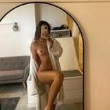 ade.adelle01