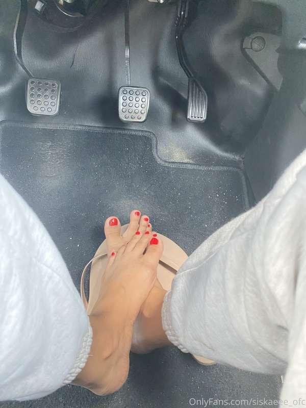 siskaeee_ofc image #0