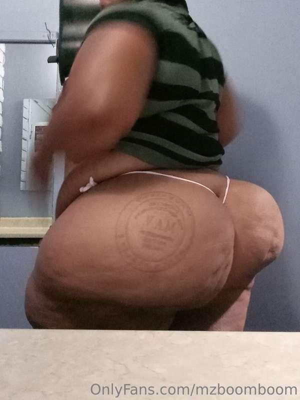 Which one is your favorite...
1,2,3,4, or 5?