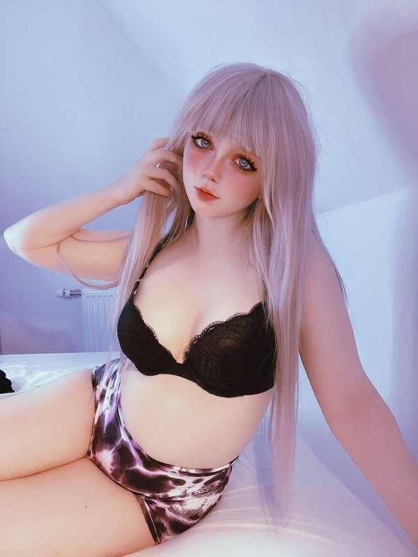 How do you like those pics?