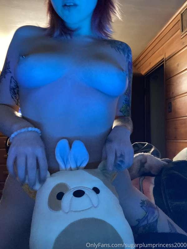 getmeoffpls image #0