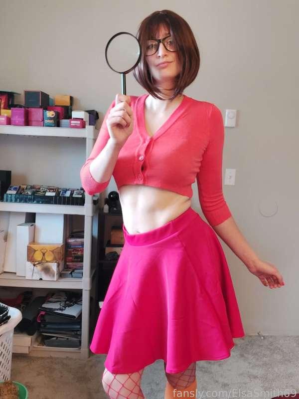 elsasmith69 image #2