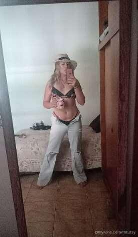 ♥♥♥