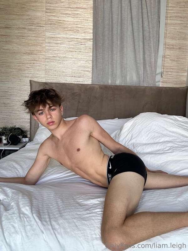 liam.leigh main image