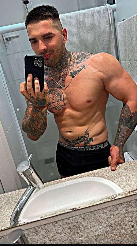 ⛓️ 𝐅𝐑𝐄𝐄 𝐒𝐔𝐒𝐂𝐑𝐈𝐏𝐓𝐈𝐎𝐍 ⛓️ 😈🔥💎 @mikeV6 - @mikeV6 - @mikeV6 💎𝑪𝑶𝑴𝑬..