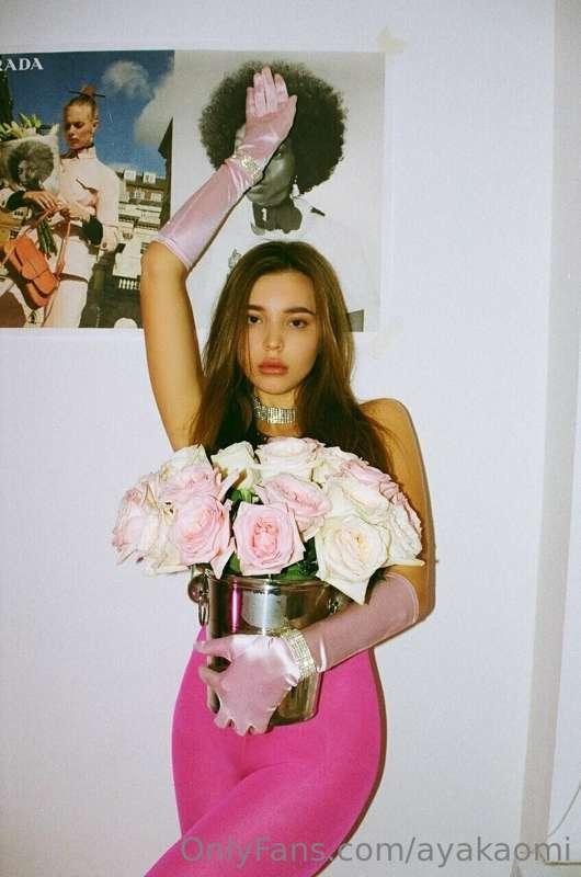💝💐💝