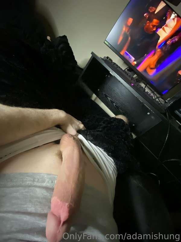 adamishung image #1