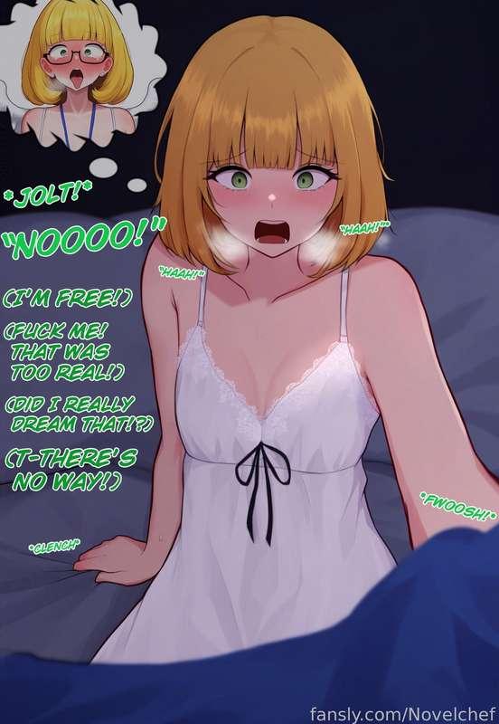 novelchef image #24