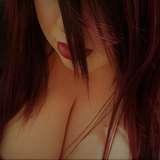 bbw_hunter_skyefree