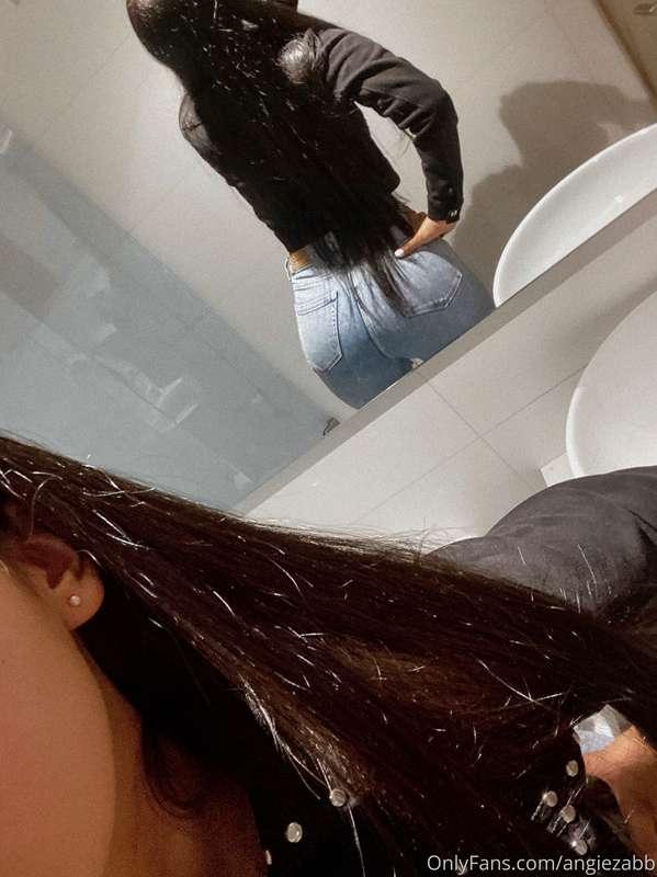 soyammy1 image #1