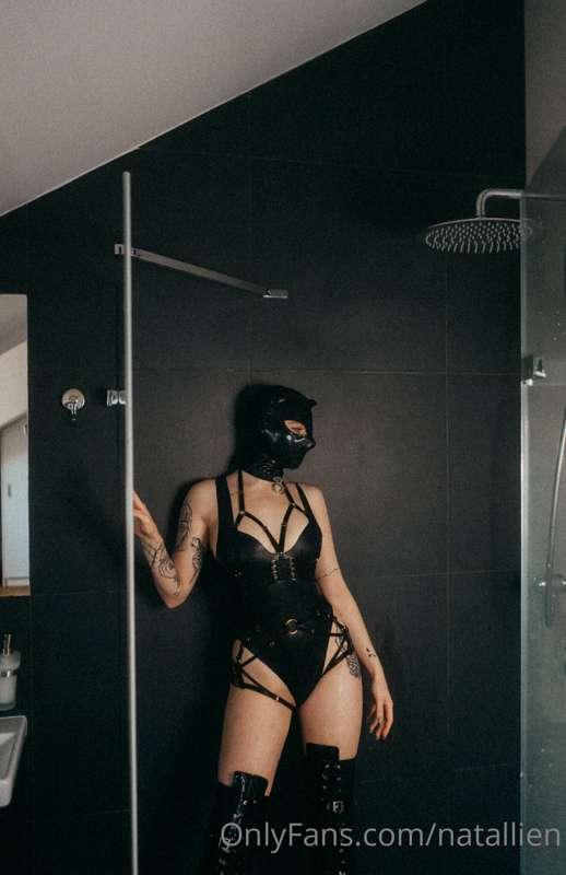 natallien image #1