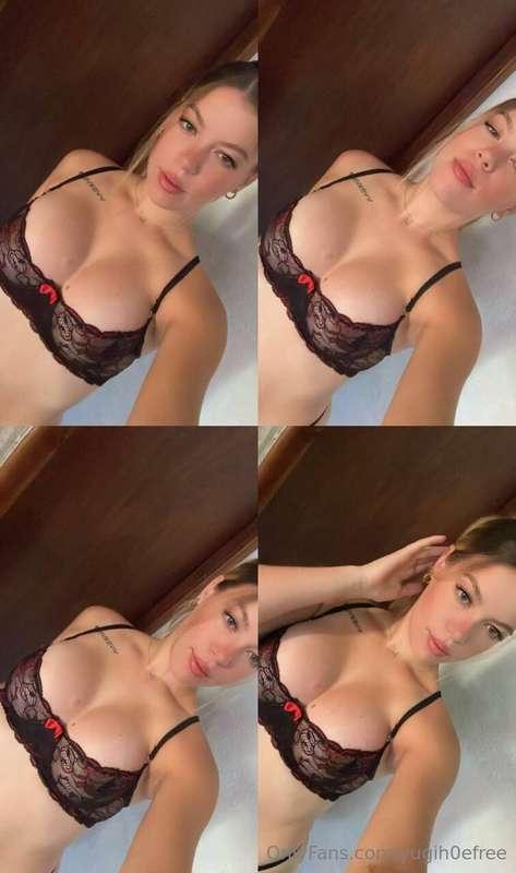 @ashleyprinc@ashleyprincOnly on OnlyFans you can find my mos..