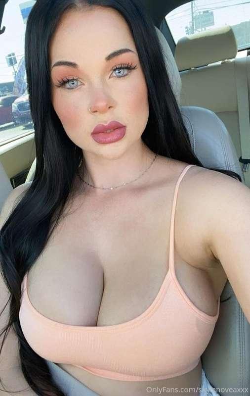 Can we play daddy? 