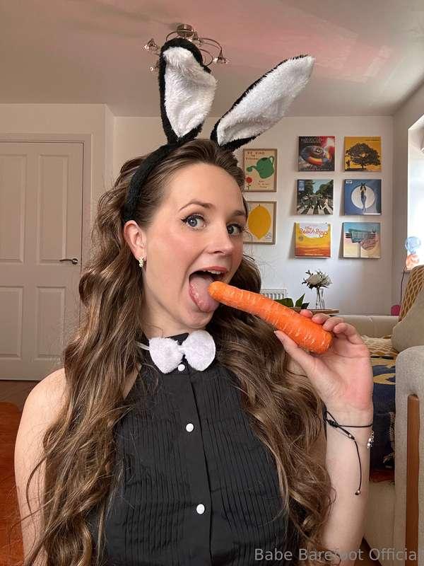babebarefootofficial image #5
