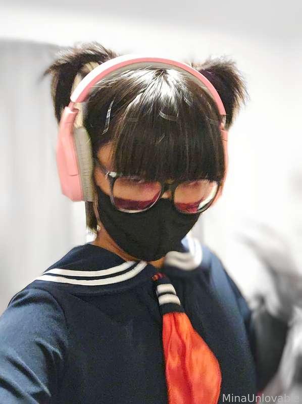 user377072094208335872 image #22
